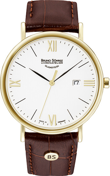 Bruno Söhnle Nabucco 17-33085-971