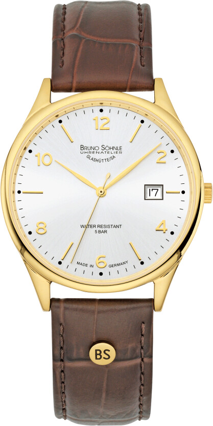 Bruno Söhnle Momento III 17-33221