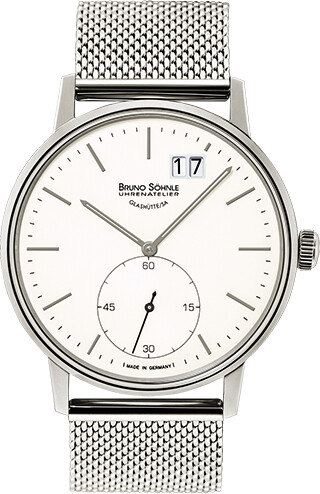 Bruno Söhnle Stuttgart II 17-13179