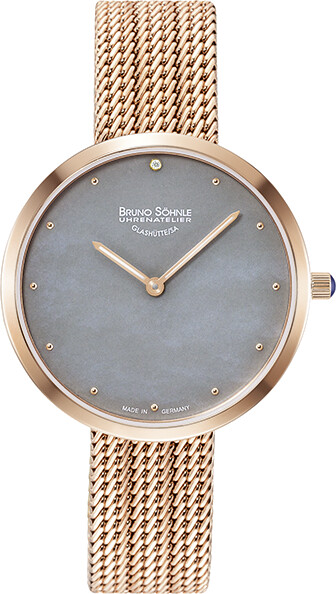 Bruno Söhnle Nofrit 17-63171
