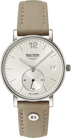 Bruno Söhnle Frankfurt Small 17-13191