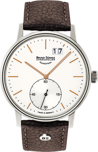 Bruno Söhnle Stuttgart II 17-13179-245