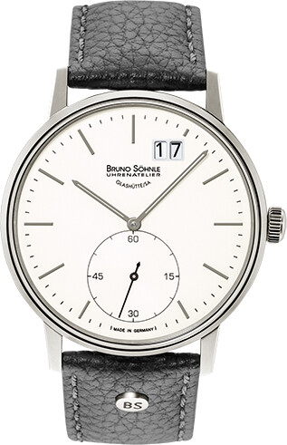 Bruno Söhnle Stuttgart II 17-13179-247