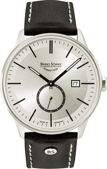 Bruno Söhnle Triest Big 17-13182-241