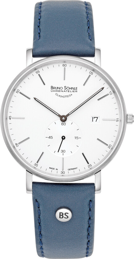 Bruno Söhnle Frankfurt Big II 17-13187-243
