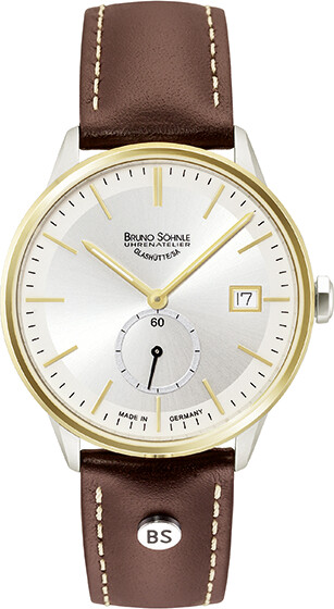 Bruno Söhnle Triest Small 17-23183-241