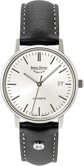 Bruno Söhnle Stuttgart Automatic Small 17-12174-247