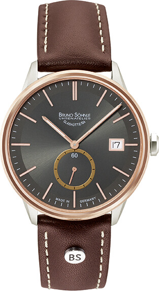 Bruno Söhnle Triest Small 17-63183-841