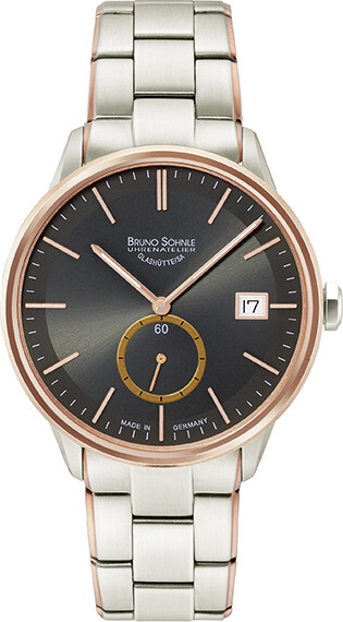Bruno Söhnle Triest Small 17-63183-842
