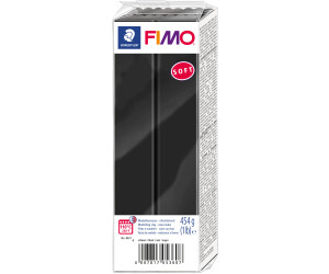 FIMO PROFESSIONAL Modelliermasse 454 g weiß 