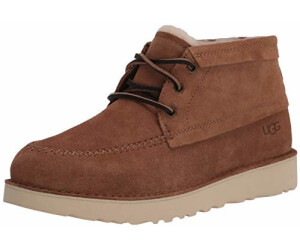 men uggs chestnut