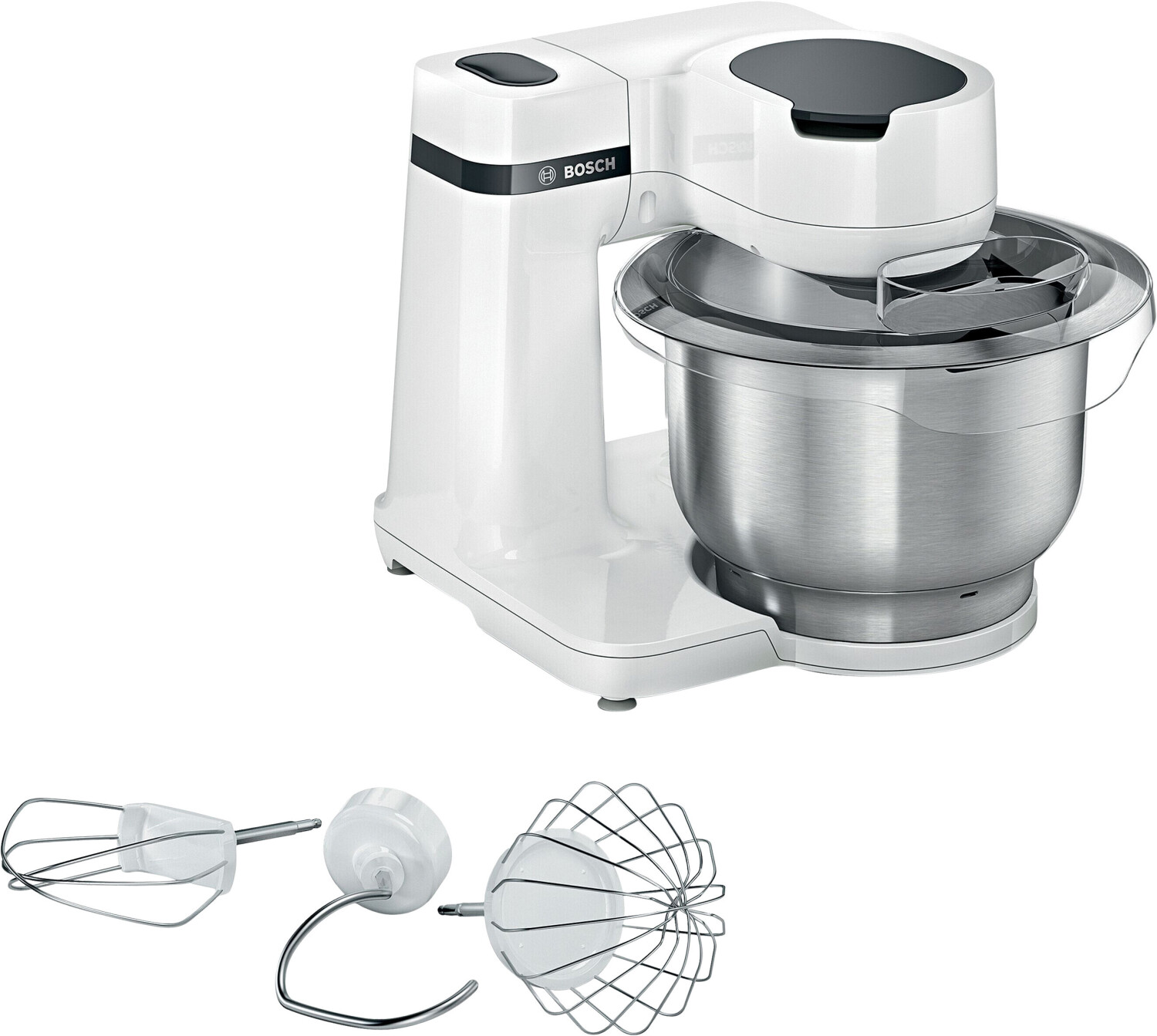 Bosch MUMS2EW00 MUM Serie 2