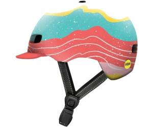 Nutcase nutty discount