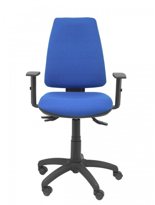 Piqueras y Crespo Elche S Bali Adjustable Armrests Blue