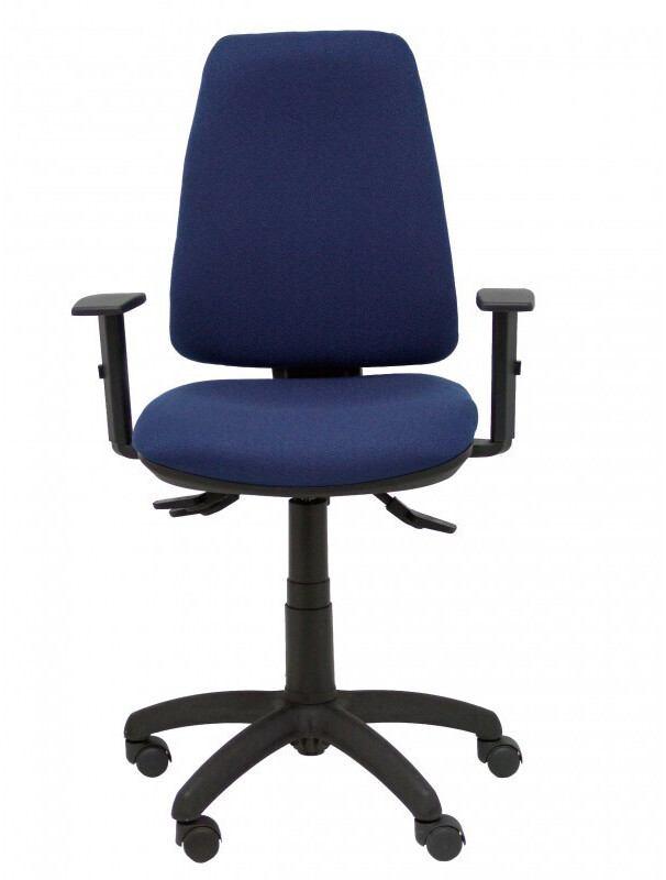 Piqueras y Crespo Elche S Bali Adjustable Armrests Navy