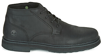 Chukka squall canyon best sale