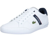 Lacoste shoes men's store chaymon