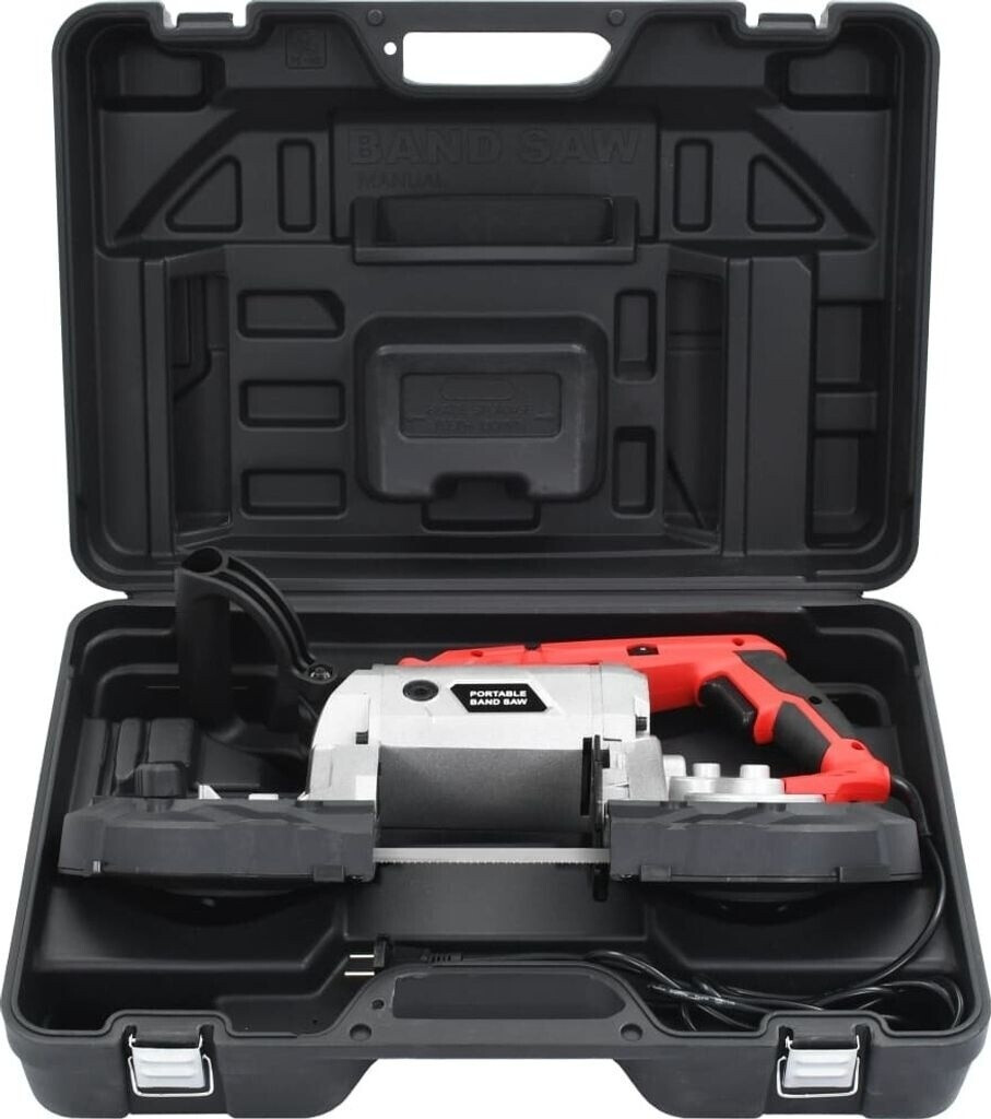 vidaXL TPI 14