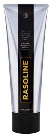 Molinard Crème à raser Rasoline (130 ml)