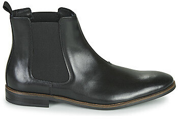 Clarks Stanford Top