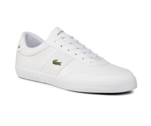 lacoste court master 120