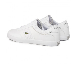 lacoste court master blanche,Quality assurance,protein-burger.com