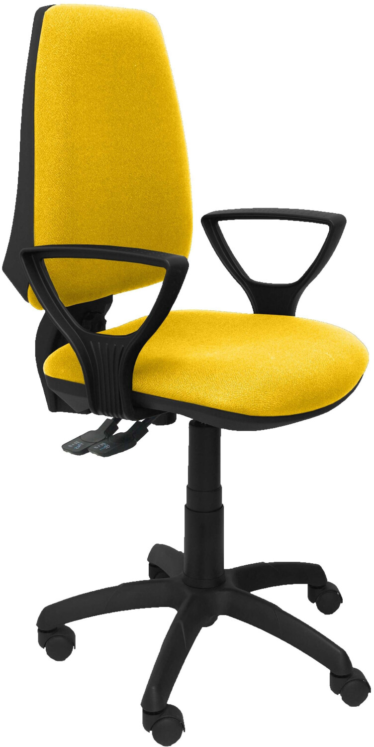 Piqueras y Crespo Elche S Bali Fixed Armrests
