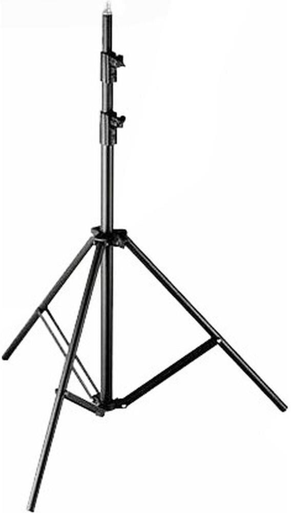 Godox 260T Light Stand
