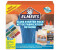 Elmer's Slime Starter Pack