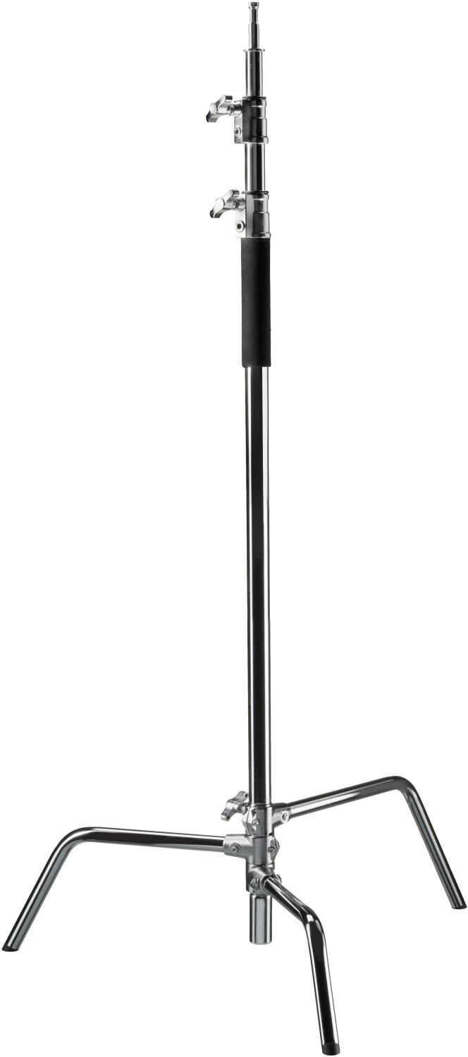 Bresser BR-C25