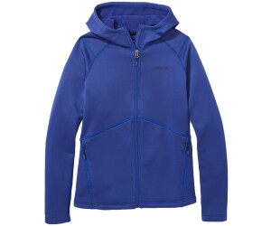 Marmot ansgar hoody new arrivals