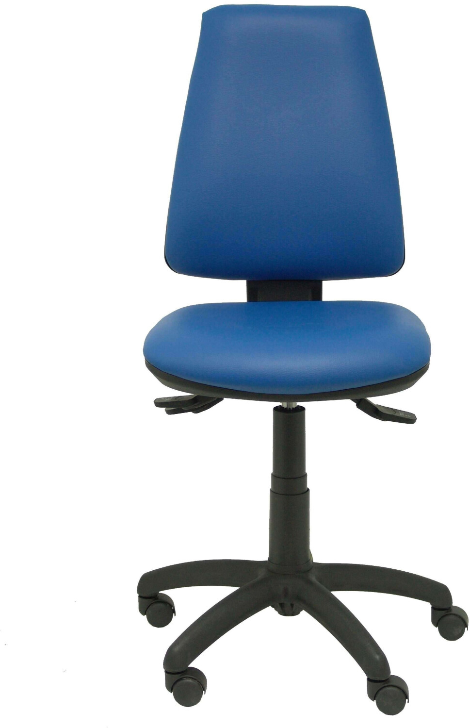 Piqueras y Crespo Elche S Imitation Leather Blue