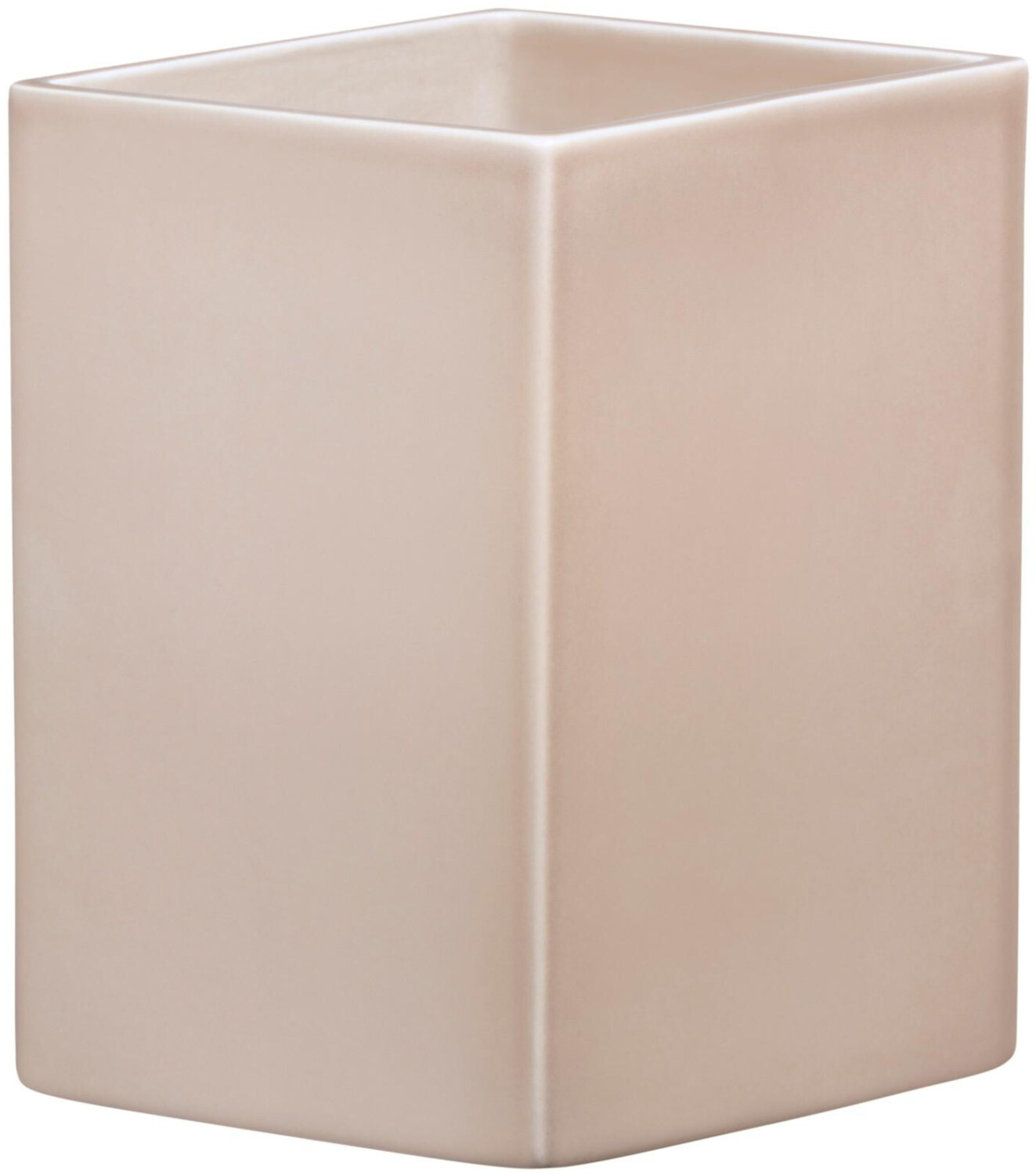 iittala Ruutu 22,5 cm beige