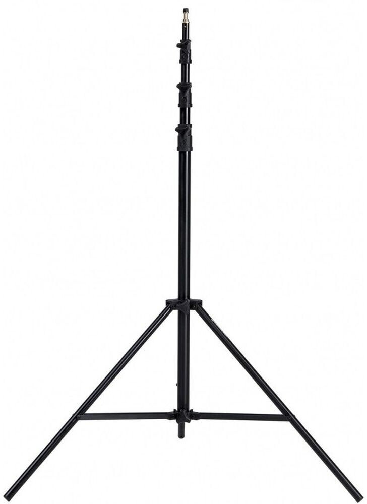 Elinchrom Air HD (31039)
