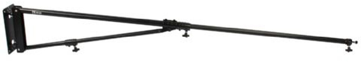 Falcon Eyes WB-2100