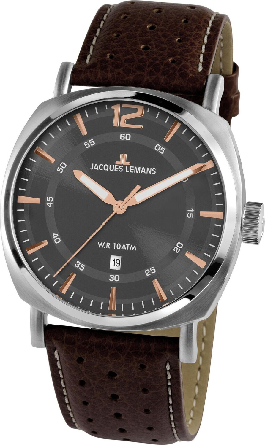 Jacques Lemans Lugano 1-1943D