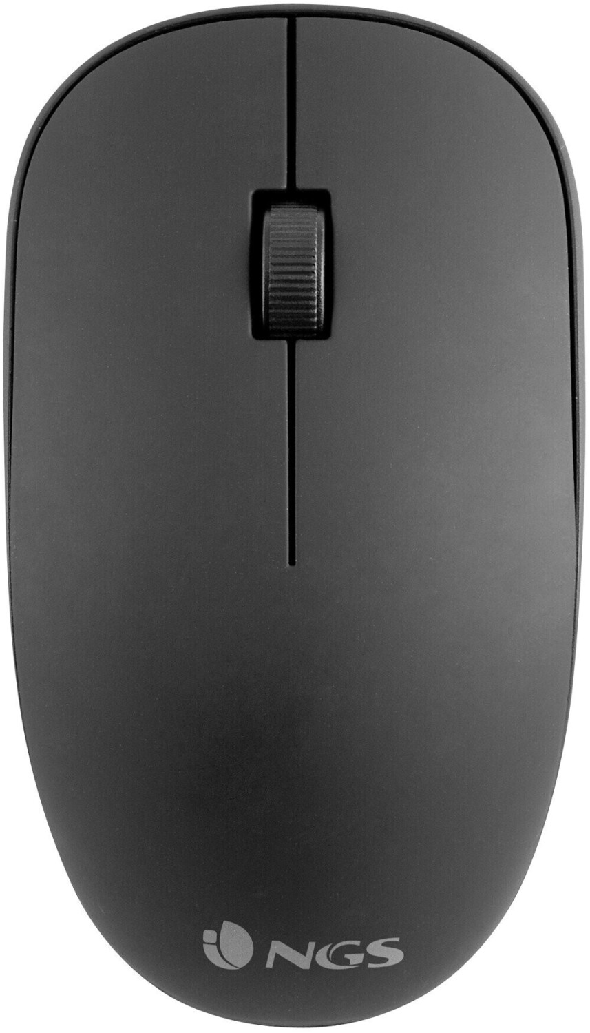 NGS Wireless Mouse Easy Alpha