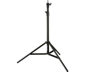 Bresser BR-TP130 PRO-1