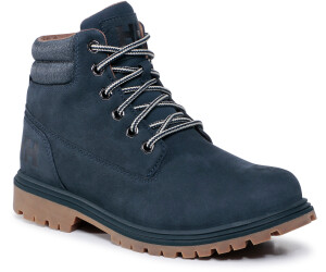 Buy Helly Hansen Fremont from 88.99 Today Best Deals on