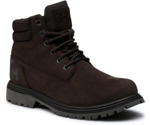 Helly hansen fremont on sale boots