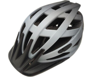 Casque Vélo Uvex I-vo CC MIPS - Léger, Ventilé, Avec Système MIPS, Taille 52-57 Cm