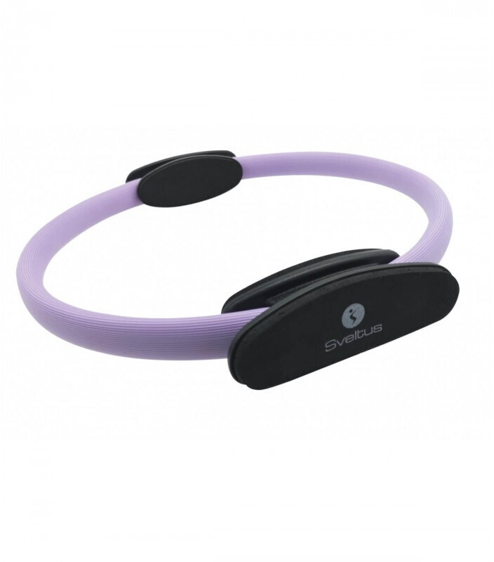 Sveltus Pilates Ring lilac