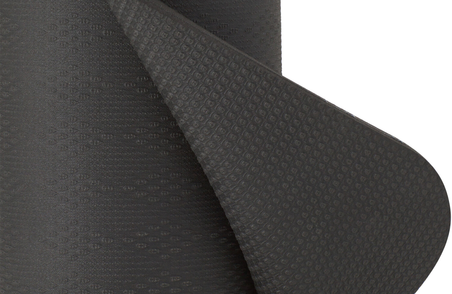 Prana E.C.O. 183 x 61 x 0,5 cm
