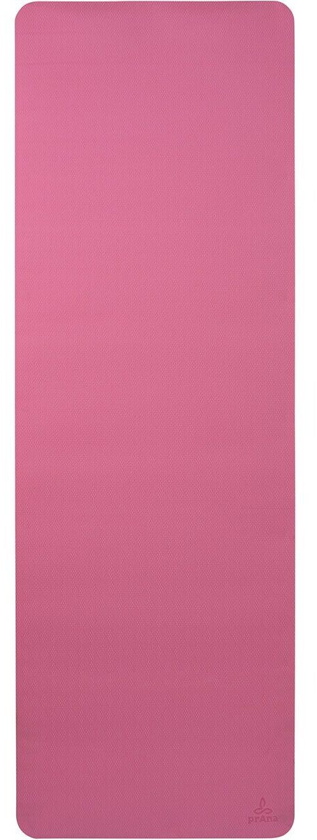 Prana E.C.O. 183 x 61 x 0,5 cm pink