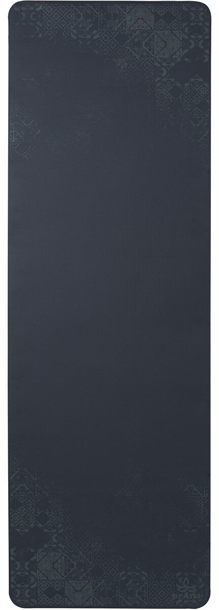 Prana E.C.O. 183 x 61 x 0,5 cm mat chalkboard