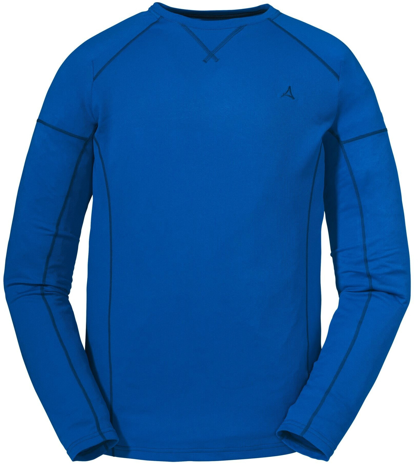 Schöffel Thabor Longsleeve (23024-23367)