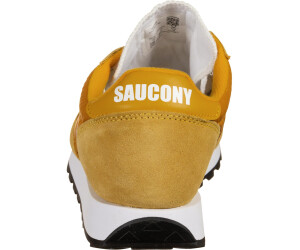 Saucony Jazz Original Vintage yellow white silver a 63 00 oggi
