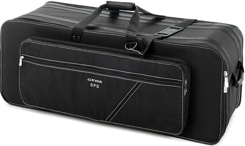 GEWA SPS E-Drum Bag