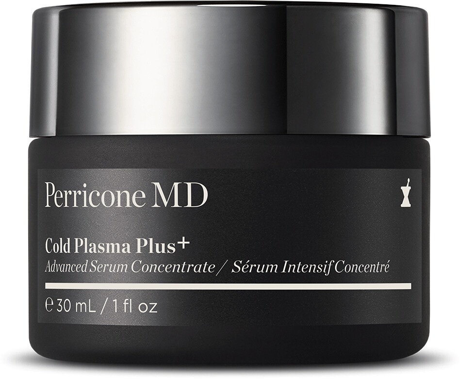 Photos - Other Cosmetics Perricone MD Cold Plasma+ Face Moisturizer  (30ml)