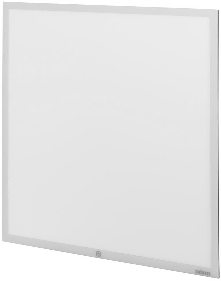 Dörr LED Light Tablet Ultra Slim LT-6060